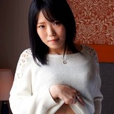Yuzuki Nanao