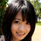 Yuki Ozawa