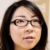 Akiko Tachihara