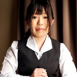 Kurumi Hoshino