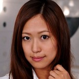 Nao Yuzumiya