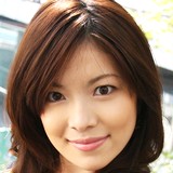 Kazuki Suzuhara
