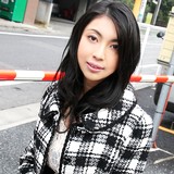 Chigusa Watanabe