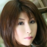 Tomoko Mimura