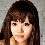 Rina Natsumi