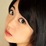 Haruka Satomi