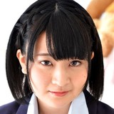 Yuna Asahi
