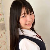 Yuzuka Shirai