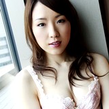 Mayumi Katase