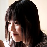 Minami Yoshizawa