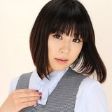 Ayumi Kuraki