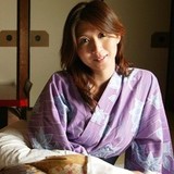 Yukiko Orihara
