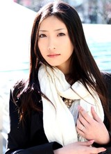 Mayumi Inoue