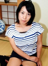Masako Abe
