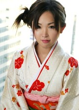 Mayuka Kotono