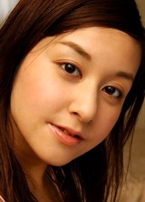 Nina Koizumi