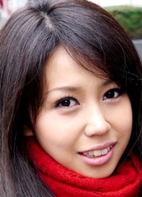 Natsuki Momose