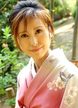 Hiromi Osaki