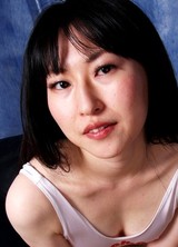 Miki Uchimura