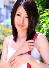 Keiko Sekine