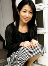 Keiko Sonogawa
