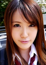 Natsumi Ikeda