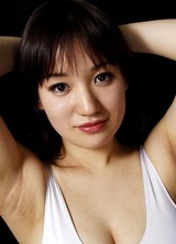 Minami Asakura
