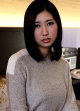 Chiaki Nakamura