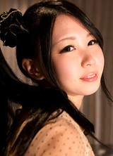 Nina Yamaguchi