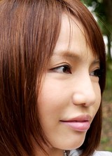 Ayumi Takanashi