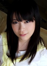Rina Kawahara