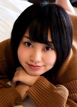 Akari Hoshino