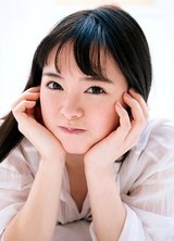 Yuna Ogura