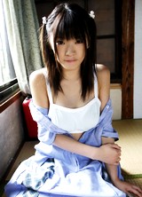 Aimi Sakamoto - Japanese Girls