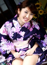 Yuuka Tachibana