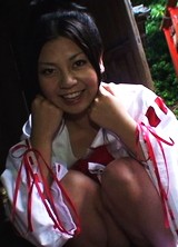 Ema Takashima