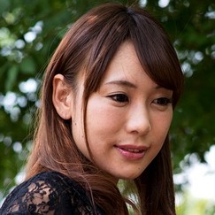 Wife Paradise An 若妻から熟女まで杏