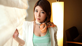 Mika Uehara