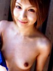 Cute Big Tits AV Idol Cute Japan Teen Nude Ayumi Tahara Sex Pussy Nude Body 0403