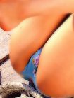 Cute AV Kogal Girl Bunko KanazawaHot Sex Nude Body 