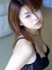Baby Face AV Girl Nude Jyuri Takahara Hot Body