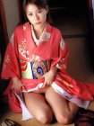 Naked Japan AV Girls Kurumi Morishita Sex Pussy Nude 0403 