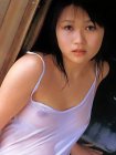 Cute Japan AV Girls Manami Shimizu Sex Pussy Nude Body 031222 