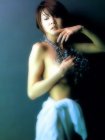 Japan Super Model Mizuho Sex Nude Body 0402 