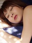 Cute Japan AV Girl Naho Ozawa Hot Body Nude Scan