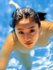 Hot Japan AV Girl Shiraishi Kotoko Sex Pussy Nude Body 031207 