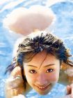 Hot Japan AV Girl Shiraishi Kotoko Sex Pussy Nude Body 031207 