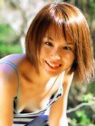 Cute Japanese AV Girl Tahara Ayumi Sex Hot Nude Body 